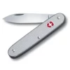 0.8000.26 Victorinox