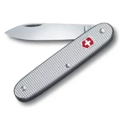 0.8000.26 Victorinox