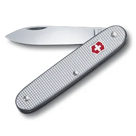 0.8000.26 Victorinox