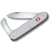 0.8060.26 Victorinox