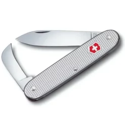 0.8060.26 Victorinox