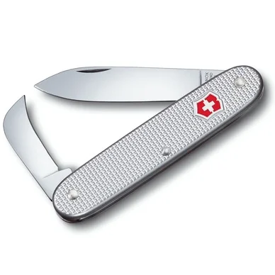 0.8060.26 Victorinox