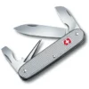0.8120.26 Victorinox
