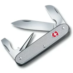 0.8120.26 Victorinox