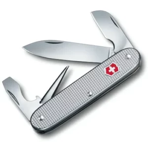 0.8120.26 Victorinox