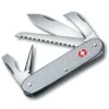 0.8150.26 Victorinox