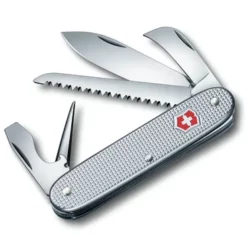0.8150.26 Victorinox