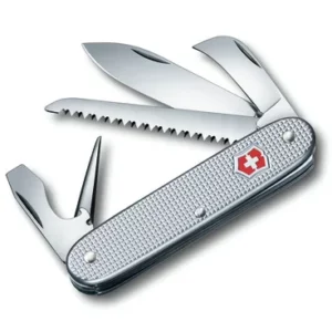 0.8150.26 Victorinox