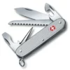 0.8241.26 Victorinox