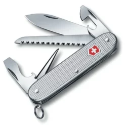 0.8241.26 Victorinox