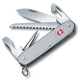0.8241.26 Victorinox