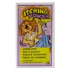 Itching powder