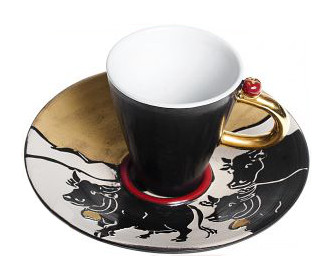 Au Tour De Tasse Du Caf Ef Bf Bd Au Tour De Tasse Du Caf Ef Bf Bd