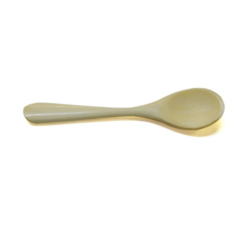 Cuillère os