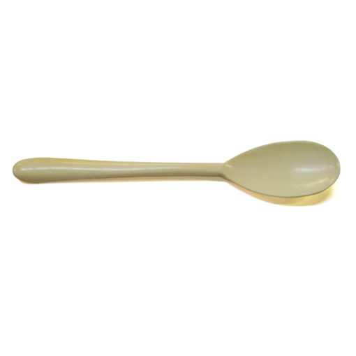 Cuillère os