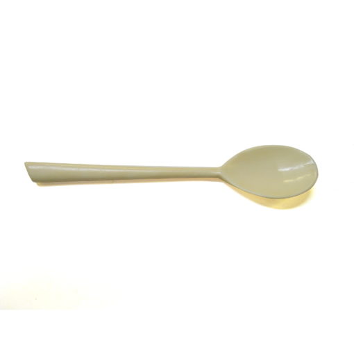 Cuillère os