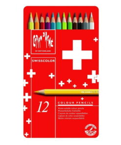 Caran d'Ache 1285.712