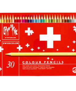 Caran d'Ache 1285.730