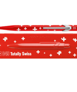 Caran d'Ache 849.053