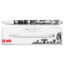 849.754 Caran d'Ache