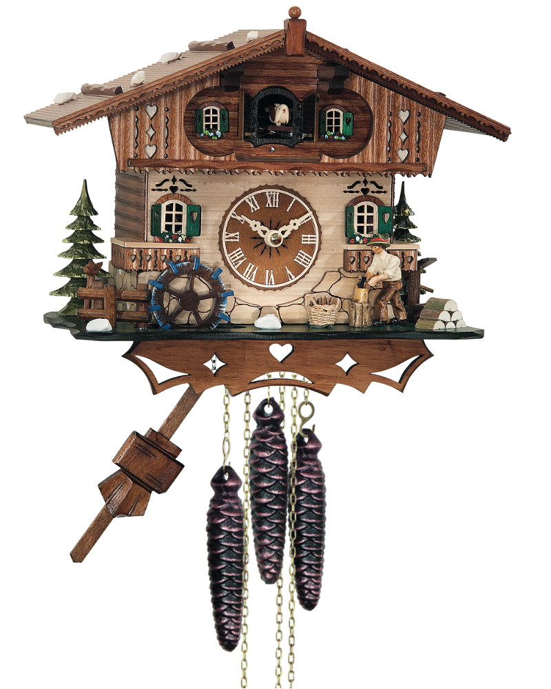 часы с кукушкой sinix 804. часы hubert herr с кукушкой 2708. It takes two часы с кукушкой. Kucoo часы. It takes two часы с кукушкой.