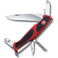 130mm - Victorinox Delemont