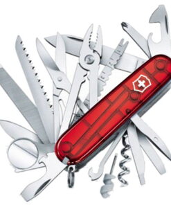 1.6795.T - SwissChamp