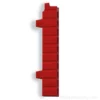3.0302 Victorinox
