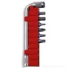 3.0303 Victorinox