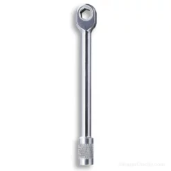 3.0304 Victorinox