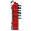 3.0306 Victorinox