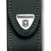 Custodia 4.0520.3 Custodia Victorinox