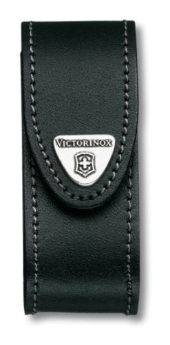 Custodia 4.0520.3 Custodia Victorinox