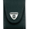 4.0521.3 - Estuche Victorinox