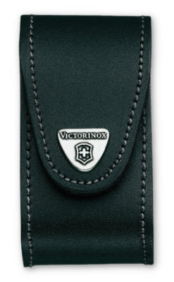 4.0521.3 - Custodia Victorinox