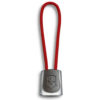 4.1824.1 Cord for Victorinox Swiss Army Knife