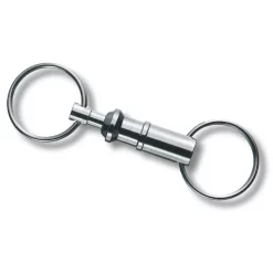 4.1835 Victorinox - Couplage rapide