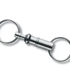 4.1835 Victorinox - Couplage rapide