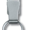 4.1858 Carabiner Victorinox