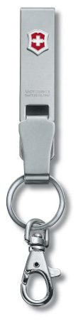 4.1858 Carabiner Victorinox