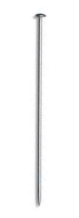 A.3645 epingle-droite