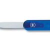 A.6510.T2 - Lame SwissCard