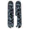 Victorinox camouflage knife replacement dimensions