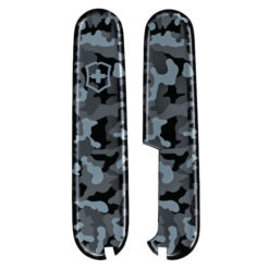 Victorinox camouflage knife replacement dimensions