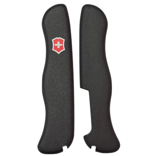 Cotes Victorinox 111mm - Noir