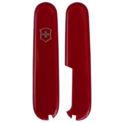 Victorinox rating