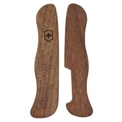 Dimensiones de reemplazo del cuchillo de madera Victorinox