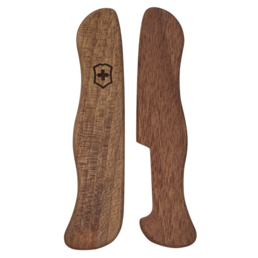 Victorinox wood knife replacement dimensions