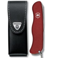 Case for Victorinox 111mm