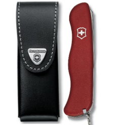 Etui pour Victorinox 111mm